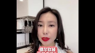 【喷泉公园】偶尔软掉算阳痿吗